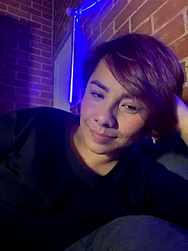 alejandra prk26 online show from September 2025 01:53:01 AM