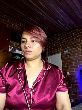 alejandra prk26 online show from October 2025 02:18:01 AM