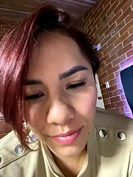 alejandra prk26 online show from October 2025 04:10:02 AM