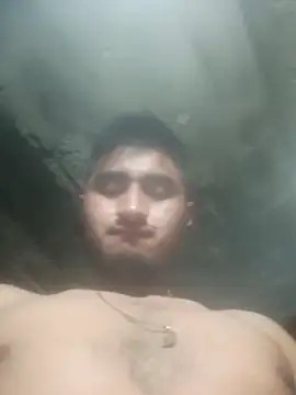 Snapshot of Sebastiqn2288h chatting on December 2025 03:00:02 AM Sebastiqn2288h online show from December 2025 03:00:02 AM