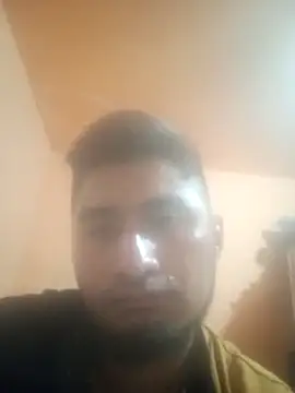 Snapshot of Sebastiqn2288h chatting on December 2025 02:06:02 AM Sebastiqn2288h online show from December 2025 02:06:02 AM