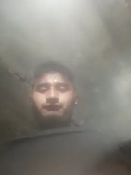 Snapshot of Sebastiqn2288h chatting on December 2025 12:29:01 AM Sebastiqn2288h online show from December 2025 12:29:01 AM