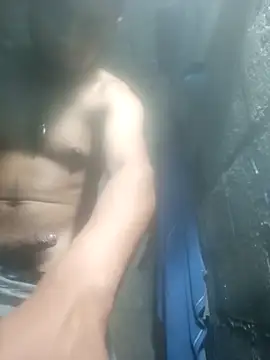 Snapshot of Sebastiqn2288h chatting on January 2026 03:21:01 AM Sebastiqn2288h online show from January 2026 03:21:01 AM