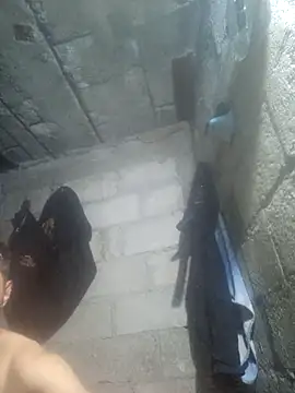 Snapshot of Sebastiqn2288h chatting on January 2026 02:36:02 AM Sebastiqn2288h online show from January 2026 02:36:02 AM