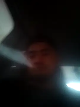 Snapshot of Sebastiqn2288h chatting on February 2026 12:15:01 AM Sebastiqn2288h online show from February 2026 12:15:01 AM