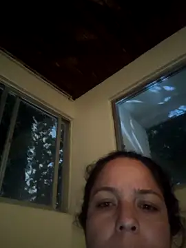 Snapshot of bibi_perigoBr chatting on November 2025 03:52:01 AM bibi perigoBr online show from November 2025 03:52:01 AM