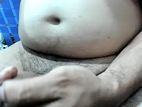 Diavolo desire online show from November 2025 02:56:02 AM