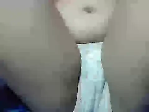 Snapshot of Aphroditee123 chatting on November 2025 04:39:02 AM Aphroditee123 online show from November 2025 04:39:02 AM