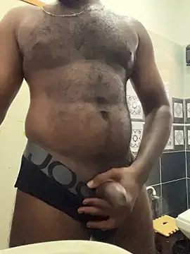 slayershotz online show from April 2026 09:32:01 AM