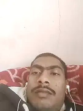 Snapshot of sexy_boy_47 chatting on November 2025 07:20:01 AM sexy boy 47 online show from November 2025 07:20:01 AM