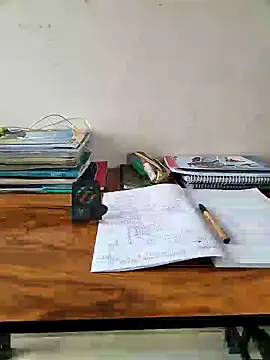 Snapshot of sexy_boy_47 chatting on November 2025 05:39:02 AM sexy boy 47 online show from November 2025 05:39:02 AM