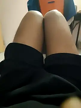 Snapshot of sexy_boy_47 chatting on November 2025 05:45:02 PM sexy boy 47 online show from November 2025 05:45:02 PM