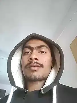 Snapshot of sexy_boy_47 chatting on November 2025 06:33:01 AM sexy boy 47 online show from November 2025 06:33:01 AM