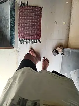 Snapshot of sexy_boy_47 chatting on November 2025 04:01:01 AM sexy boy 47 online show from November 2025 04:01:01 AM