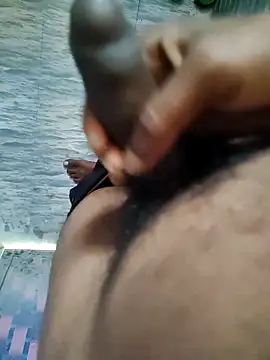 Snapshot of sexy_boy_47 chatting on December 2025 03:26:02 AM sexy boy 47 online show from December 2025 03:26:02 AM