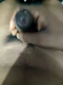 Snapshot of sexy_boy_47 chatting on December 2025 03:40:02 PM sexy boy 47 online show from December 2025 03:40:02 PM