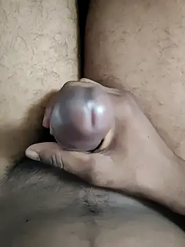 sexy boy 47 online show from March 2026 06:50:01 AM