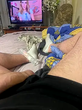 Snapshot of LuckyGirlfriends chatting on November 2025 07:08:02 PM LuckyGirlfriends online show from November 2025 07:08:02 PM