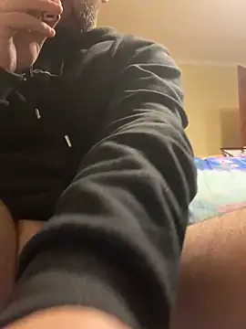 Snapshot of LuckyGirlfriends chatting on January 2026 09:30:02 PM LuckyGirlfriends online show from January 2026 09:30:02 PM