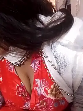 Babe Doll04 online show from February 2026 07:16:02 AM