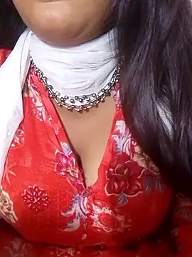 Babe Doll04 online show from March 2026 06:43:02 AM