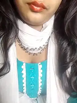 Babe Doll04 online show from April 2026 07:28:01 AM