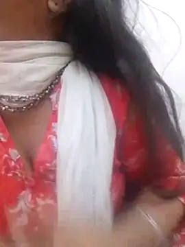 Babe Doll04 online show from April 2026 08:09:02 AM