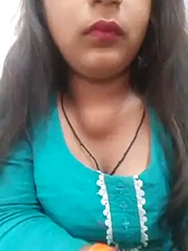 Babe Doll04 online show from April 2026 07:57:02 AM