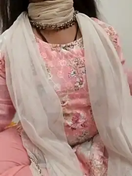 Babe Doll04 online show from May 2026 01:16:02 PM