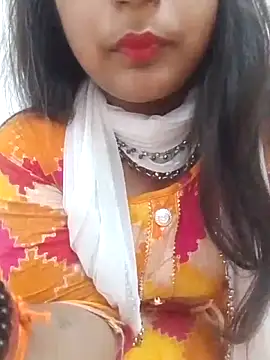 Babe Doll04 online show from May 2026 07:05:01 AM