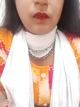 Babe Doll04 online show from May 2026 07:38:02 AM