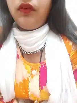 Babe Doll04 online show from May 2026 12:15:01 PM