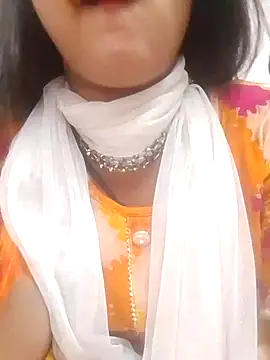 Babe Doll04 online show from May 2026 07:26:02 AM