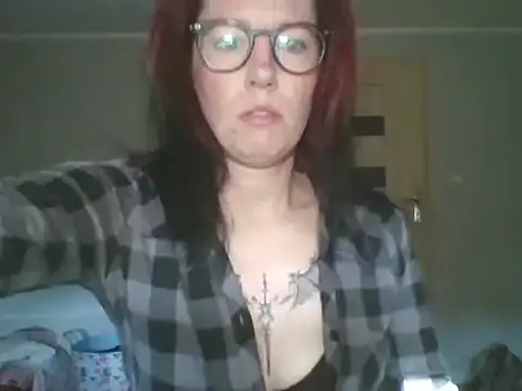 JudyFetish online show from September 2025 06:02:02 AM