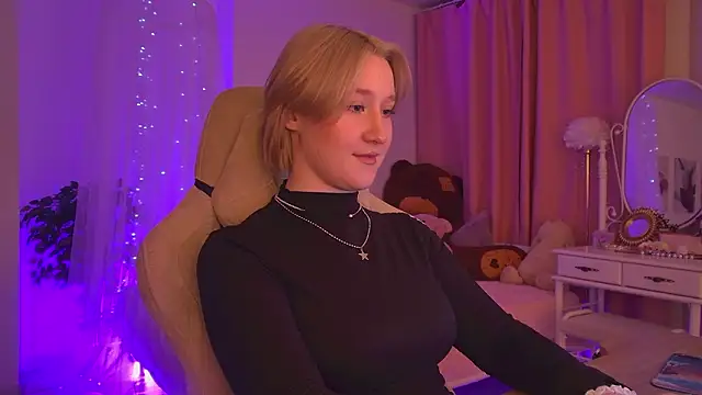 CinBellamy online show from February 2026 07:57:02 AM