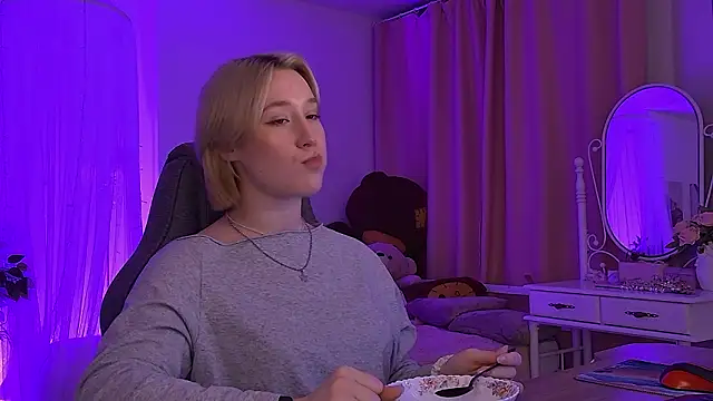 CinBellamy online show from February 2026 02:54:01 AM