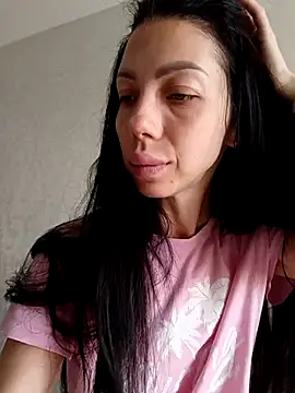 Princessa99885 online show from September 2025 06:15:02 AM