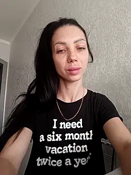 Princessa99885 online show from September 2025 06:27:02 AM