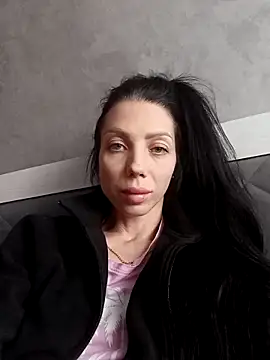 Princessa99885 online show from September 2025 01:16:01 PM