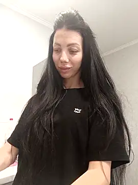 Princessa99885 online show from October 2025 06:27:02 AM