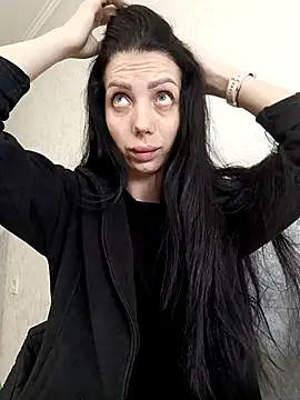 Princessa99885 online show from November 2025 07:42:01 AM