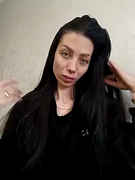 Princessa99885 online show from November 2025 07:41:01 AM