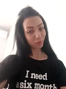 Princessa99885 online show from December 2025 08:29:02 AM