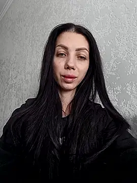 Princessa99885 online show from January 2026 08:19:01 AM