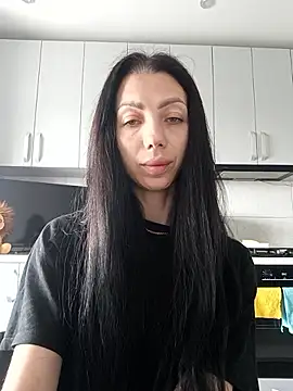 Princessa99885 online show from May 2026 06:52:02 AM