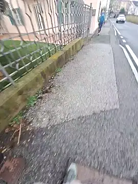 vercf14 online show from October 2025 10:59:02 AM