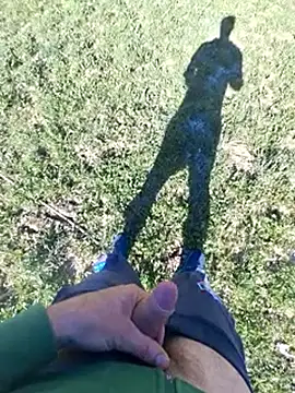 vercf14 online show from April 2026 08:37:01 AM