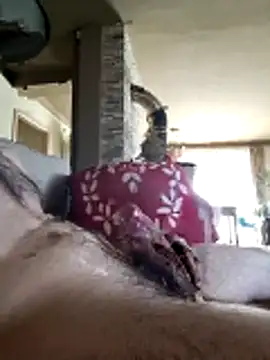 vercf14 online show from April 2026 09:03:02 AM