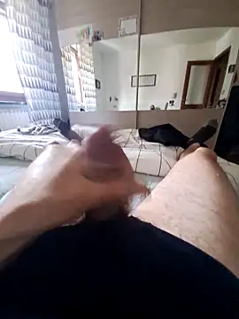 vercf14 online show from April 2026 12:44:02 PM