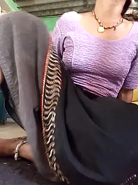 MISS LOVE 001 online show from September 2025 05:51:01 AM